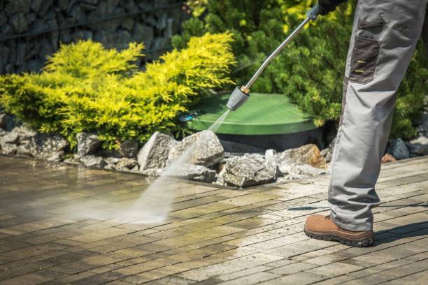 Best Machinery and Equipment Cleaning  in Ann Arbor, MI